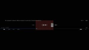 новый видос у Макса тоесть у Марата ширинского