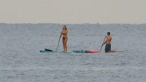 28=08=2025  АДЛЕР   ВЕСЛА (7)