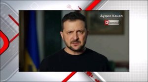 «Последние деньки Гитлера»: на Банковой говорят о скором конце диктатора Зеленского
