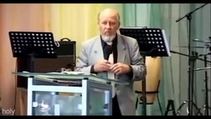 Что значит «Возьми свой крест»