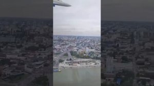 Барнаул, Русские Витязи! День города, 2025