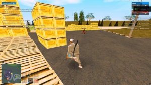 Grand Theft Auto  San Andreas 2025.09.11 - 20.57.29.08