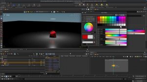 27 _ Lighting Basics _ Shaping