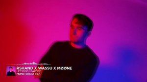 Lessons Learned (1080p60)