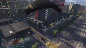 VideoEditor_Grand Theft Auto V 2025.09.11 - 22.06.56.11.DVR