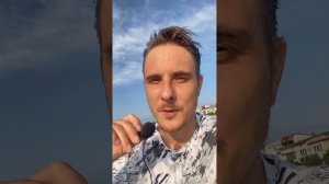 Ответ на вопрос «Кто Я?»