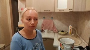 Борщ и день электровеника 😄 Приготовим и поболтаем! 😄