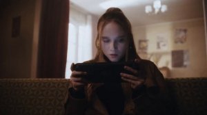 Cronos The New Dawn — трейлер версии для Switch 2