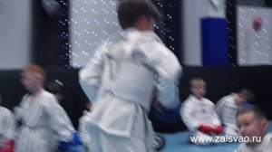 Новый 2025 год у нас в клубе