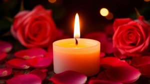 Медитация Родовой Совет Двенадцати