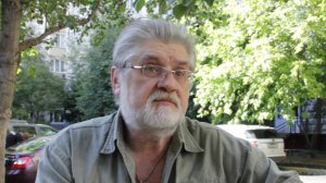 Политический аналитик Шипилин о ситуации вокруг Венесуэлы