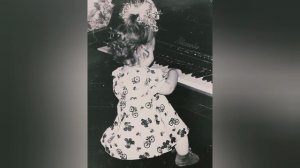 Маленькая страна