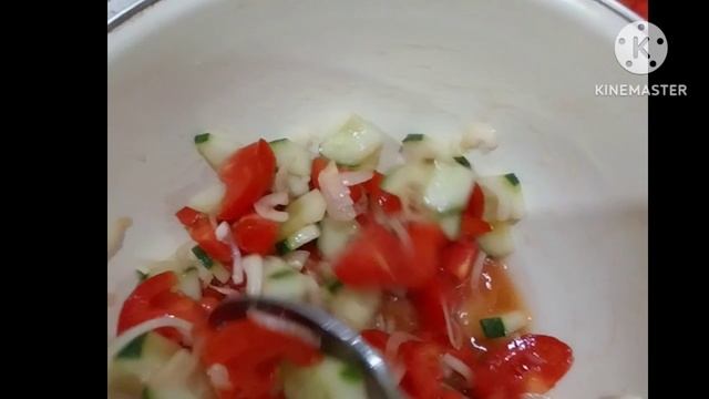 Сплетни понеслись/подарок от подписчиков/слежу за мужем