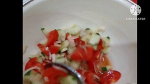 Сплетни понеслись/подарок от подписчиков/слежу за мужем