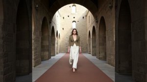 Секрет успеха в том, смелость открывает новые пути, и это изменит твою жизнь..