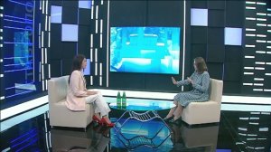 Лекарство для души. Кому полезна арт-терапия