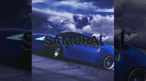 интро канала