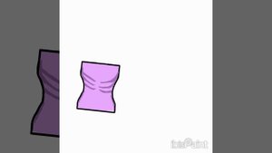 we are hackers draw (ibis paint x)