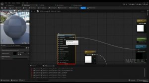 59 - Vertex Painting