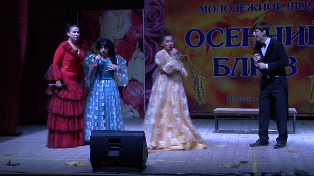 За Двумя Зайцами смотреть онлайн