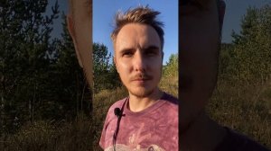Оставь все свои проблемы! Пробудись ♥️