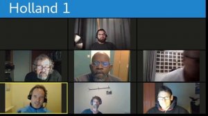 Стараться быть в радости от того, что приближаешься к цели