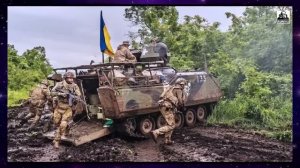 Шокирующее открытие сделано внутри трофейного танка. Такого никто не ожидал! Бойцы в шоке.