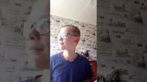 задание от подписчиков