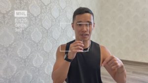 ТОП 5 УПРАЖНЕНИЙ НА ПРЕСС ДОМА