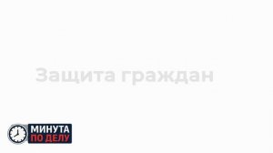 ЦИК подготовил резервные помещения для голосования в атакуемых ВСУ регионах