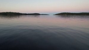 Лахденпохья полевая улица