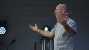 Фестиваль современного изобразительного искусства #Неискусственно 2025