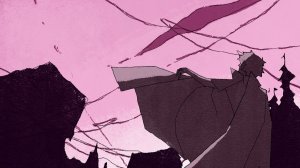 Восхождение героя щита. Эндинг 5 / Tate no Yuusha no Nariagari. En 5