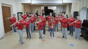 К. Джонс Soul bossa nova