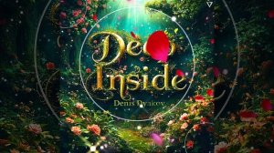 совсем скоро