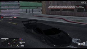 некомпетентный админ