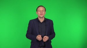 Видеокурс "Результативный наставник" Блок 2 Урок 5 Часть 1 Нематериальная мотивация