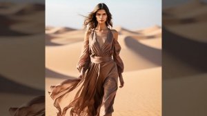 Верь в то, что маленькое усилие сегодня — большая победа завтра, и мир откроется навстречу тебе..