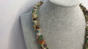 Украшения от RALF