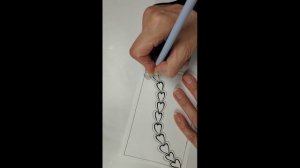 Картины нового поколения 11.09.2025