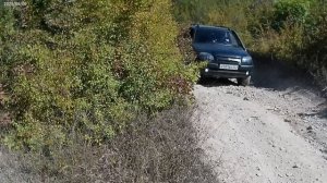 Покатушки Новороссийск 06.09.25.mp4
