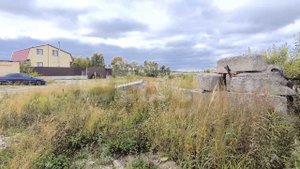 9756962 ДНТ Речник