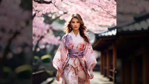 Каждый день напоминай себе, что каждый шаг приближает тебя к цели, и это изменит твою жизнь..