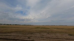 Там, на неведомых дорожках. (Часть №1). 😊