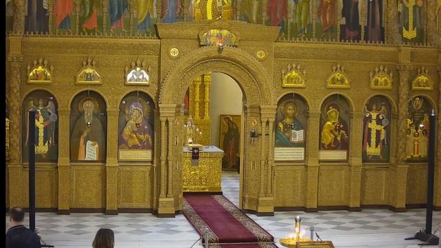 Прямая трансляция смотреть онлайн