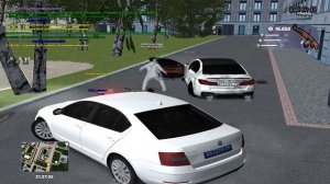 Grand Theft Auto  San Andreas 2025.09.10 - 21.36.35.01 - Trim