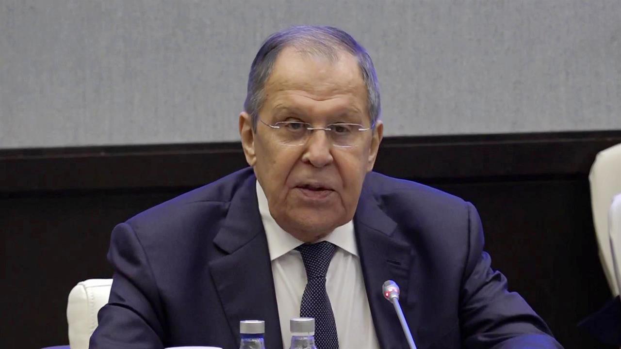 В Сочи обсуждают пути выхода из кризиса на Ближнем Востоке