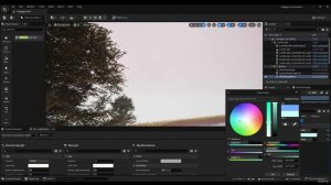 68 - UE Intro to Lighting Part 02