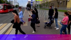 Коротко о главном_10.09.2025_СольТВ