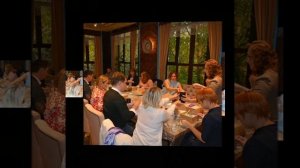 Набор натуральной косметики ◆ Выездной Мастер-класс